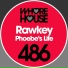 Rawkey