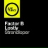 Factor B, Lostly