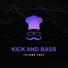 Techno Chef