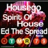 Housego