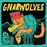 Gnarwolves