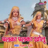 Laxman Gurjar