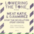Meat Katie, D.Ramirez feat. Odissi