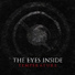 The Eyes Inside