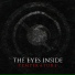 The Eyes Inside