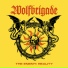 Wolfbrigade