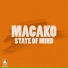 Macako
