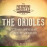 The Orioles feat. Sonny Till
