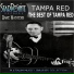 Tampa Red