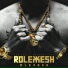 Olexesh