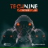 TECHNINE