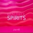 Beautiful Spirits