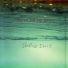 Shelley Short