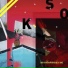 KSO