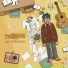 TWOFIVE