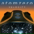 Atomzero