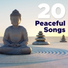 Relaxing Music Therapy, Nature Sounds Nature Music