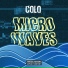 Colo
