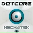 Dotcore