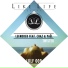 LEENDDER feat CHAZ & YAEL