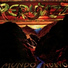 Perujazz