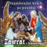 ZAWRAT