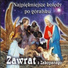 ZAWRAT