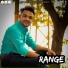 Kuldeep Verma, Jackey feat. Nawi