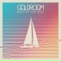Goldroom