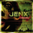 Jenx