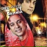 Omid Jahan And Behnia