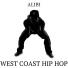 ALIBI Music