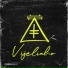 Angeles