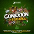 Various Artists