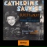Catherine Sauvage