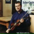 John Carty