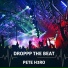 Pete H3RO