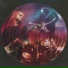 Dizzy Mizz Lizzy