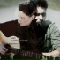 Maytal Michaeli feat. Tal Cohen Shalev