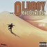 OldBoyNick