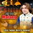 Yasir iqbal Heera Qawal