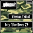 Thomas Tribal, B.Slave