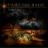 Timeless Rage