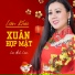 Lưu Ánh Loan