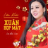 Lưu Ánh Loan feat. Lê Sang