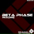 Beta Phase