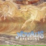 Novalis