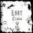Ciava