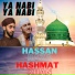 Hassan Raza feat. Hashmat Khan