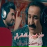 Adel Mouhsen feat. Malek Al Iraqi